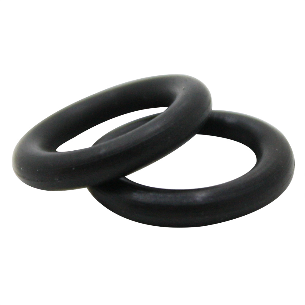 550-T 3/8" I.D. x 9/16" O.D. x 3/32" Wall O-Ring