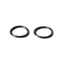 558-T 1-1/8" I.D. x 1-3/8" O.D. x 1/8" Wall O-Ring