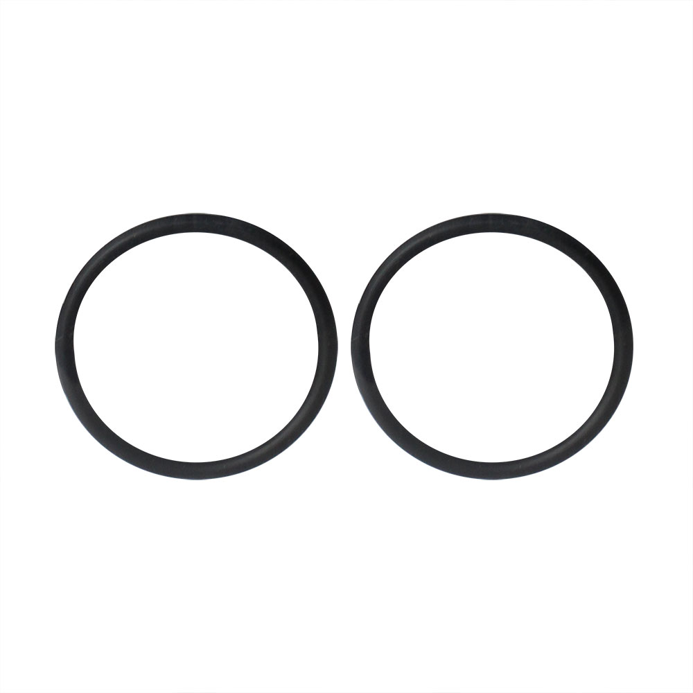 563-T 1" I.D. x 1-3/16" O.D. x 3/32" Wall  O-Ring