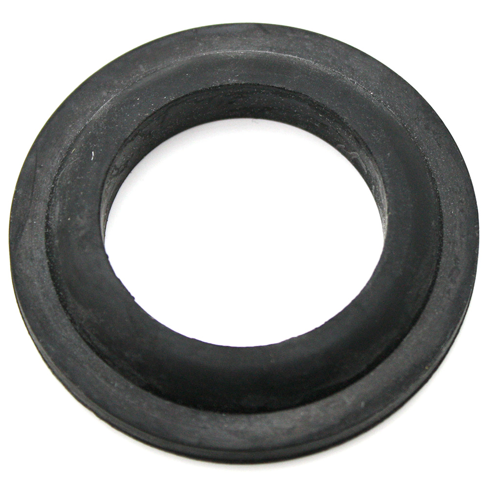 580-T 1-1/2" Pop-Up Plug Washer