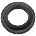 580-T 1-1/2" Pop-Up Plug Washer