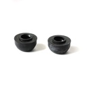 590-T 1/2" Threaded Tank Washers (2-Pack)