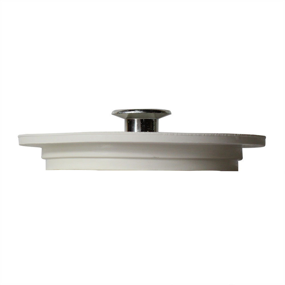 610-T Garbage Disposal Stopper