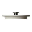 610-T Garbage Disposal Stopper