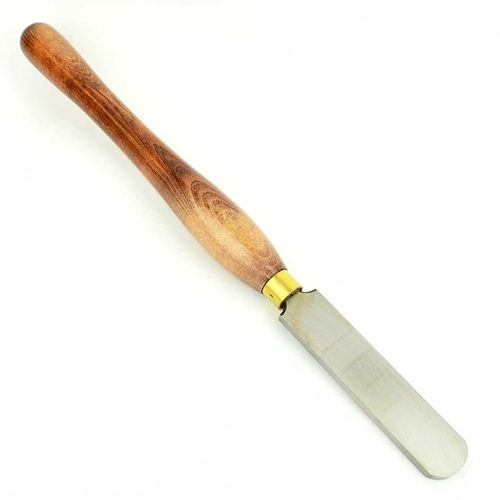 1 1/2" Round Nose Scraper