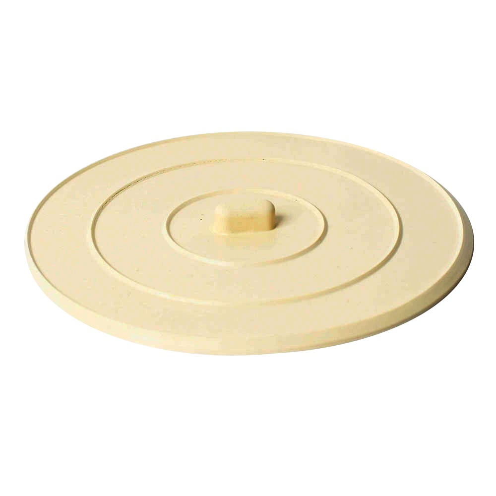 674-T 5" Suction Sink Stopper