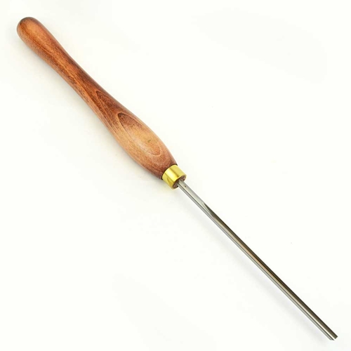 1/4" Bowl Gouge