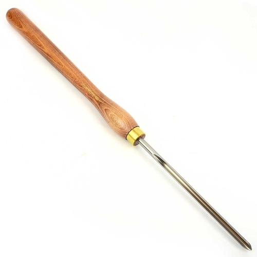 3/8" Ellsworth Sig Gouge