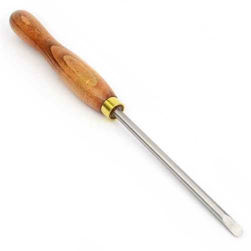 Woodturning 3/4" Roughing Gouge 