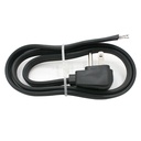 756-T 3ft. Angle Pigtail Cord