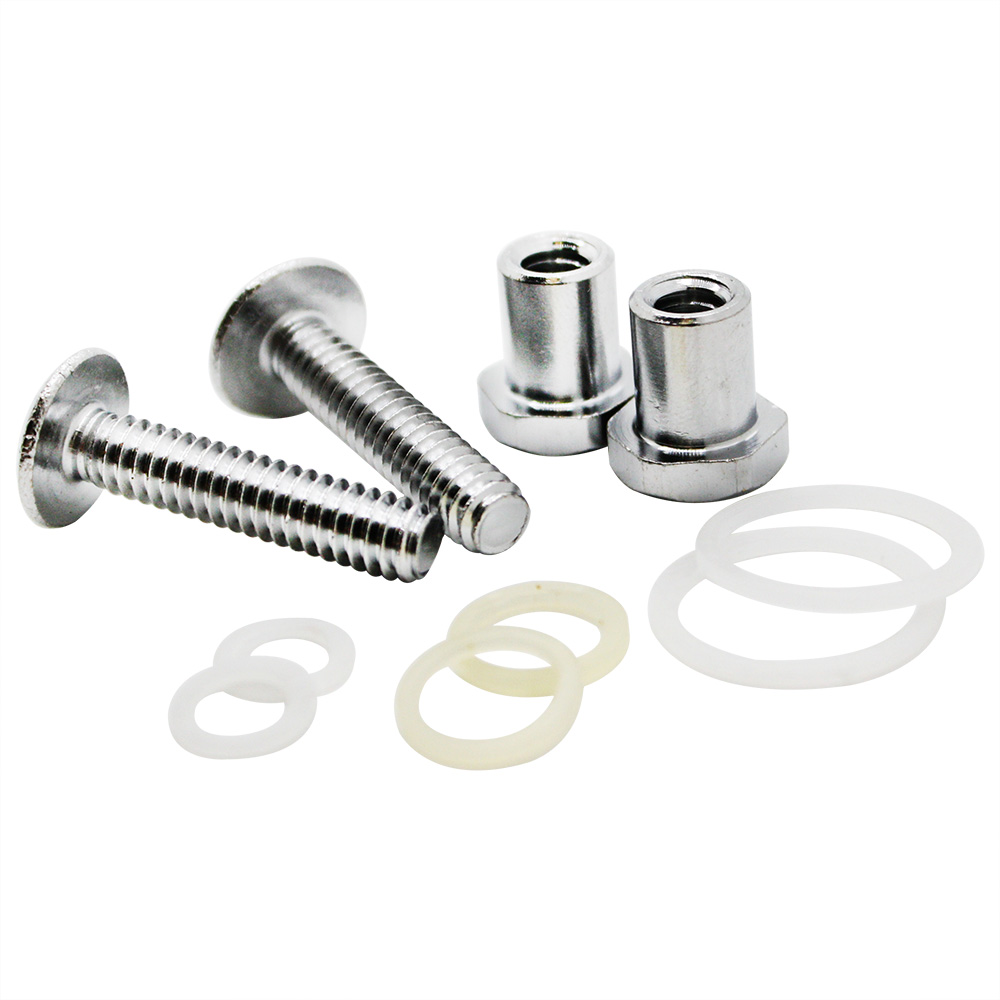 800-T Aftermarket Price Pfister Laundry Tray Kit 