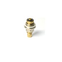 802-T Price Pfister Lavatory Faucet Stem - Cold - 15290B (1H-1C)