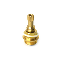 805-T Price Pfister Sink / Lavatory Faucet Stem Hot / Cold - 15625E (2H-1H/C)