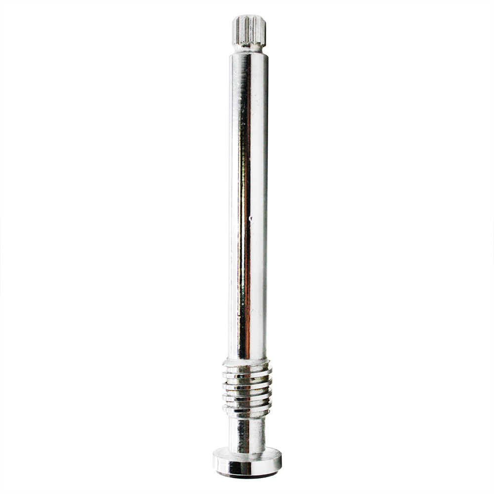 807-T Price Pfister Beaux Art Tub/Shower Faucet Stem - Hot / Cold