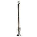 807-T Price Pfister Beaux Art Tub/Shower Faucet Stem - Hot / Cold