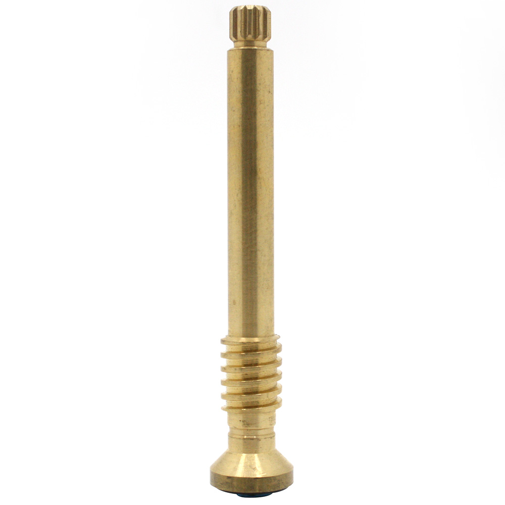 808-T Price Pfister C.G. Tub/Shower Stem Hot / Cold