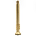 808-T Price Pfister C.G. Tub/Shower Stem Hot / Cold