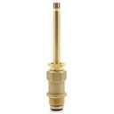 810-P Price Pfister Verve Tub/Shower Faucet Stem with Bonnet - Cold
