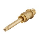 813-T Price Pfister Verve/Windsor Tub/Shower Faucet Stem with Bonnet - Hot/Cold