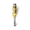 814-T Price Pfister Tub/Shower Diverter Stem with Bonnet - 15304B (10l-10D)