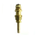 815-T Price Pfister Tub/Shower Diverter Stem with Bonnet - 15300B (9H-3D)