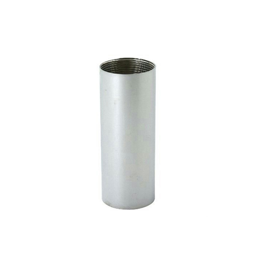 819-T Price Pfister Shower Flange Sleeve - Chrome - SH1326