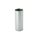 819-T Price Pfister Shower Flange Sleeve - Chrome - SH1326