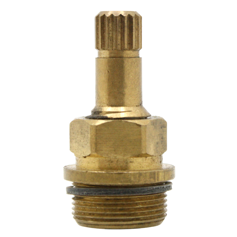 820-T Sterling Sink / Lavatory Faucet Stem - Hot