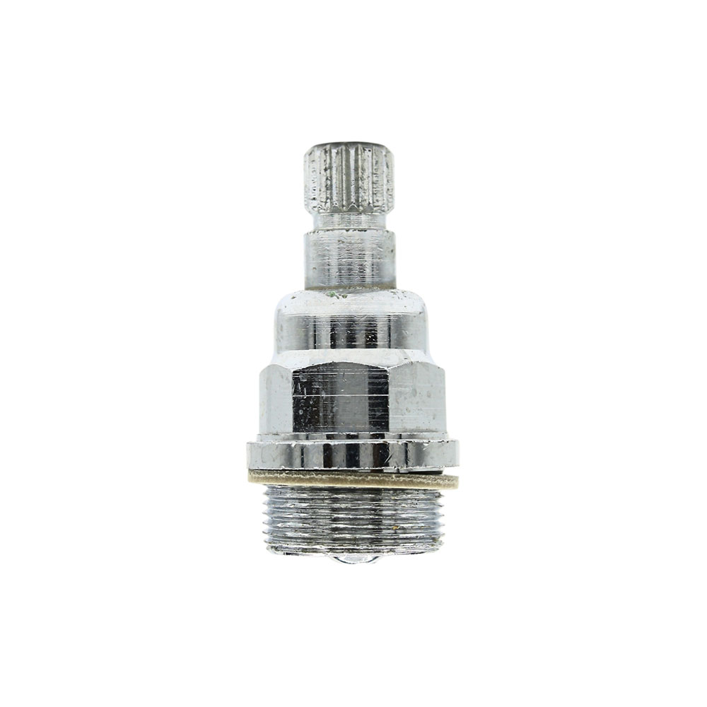 820-T Sterling Sink / Lavatory Faucet Stem - Hot