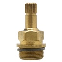 820-T Sterling Sink / Lavatory Faucet Stem - Hot