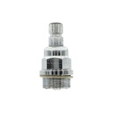 820-T Sterling Sink / Lavatory Faucet Stem - Hot