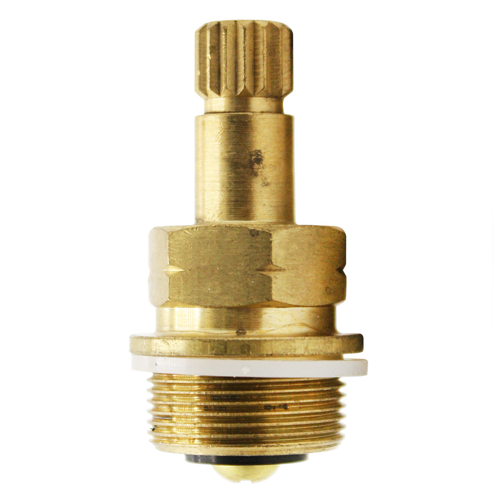 821-T Sterling Sink / Lavatory Faucet Stem - Cold