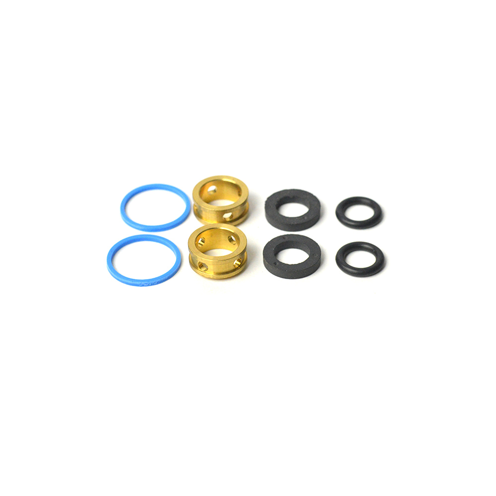 822-T Price Pfister Cartridge Stem Repair Kit