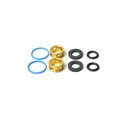 822-T Price Pfister Cartridge Stem Repair Kit