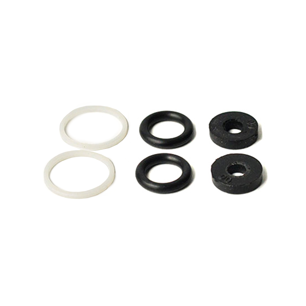 823-T Price Pfister Faucet Repair Kit - 24164