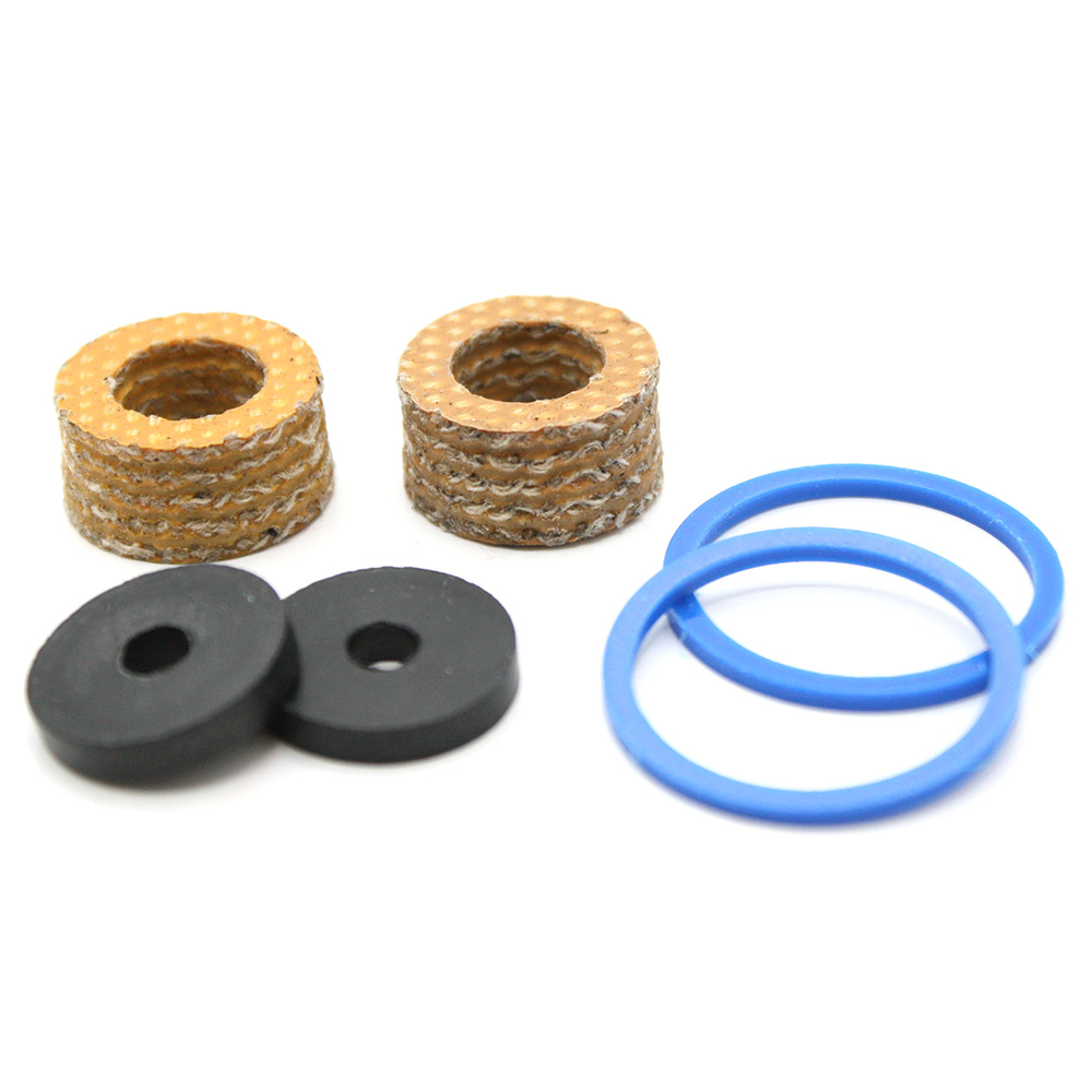 824-T Price Pfister Shower Stem Repair Kit