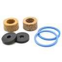 824-T Price Pfister Shower Stem Repair Kit