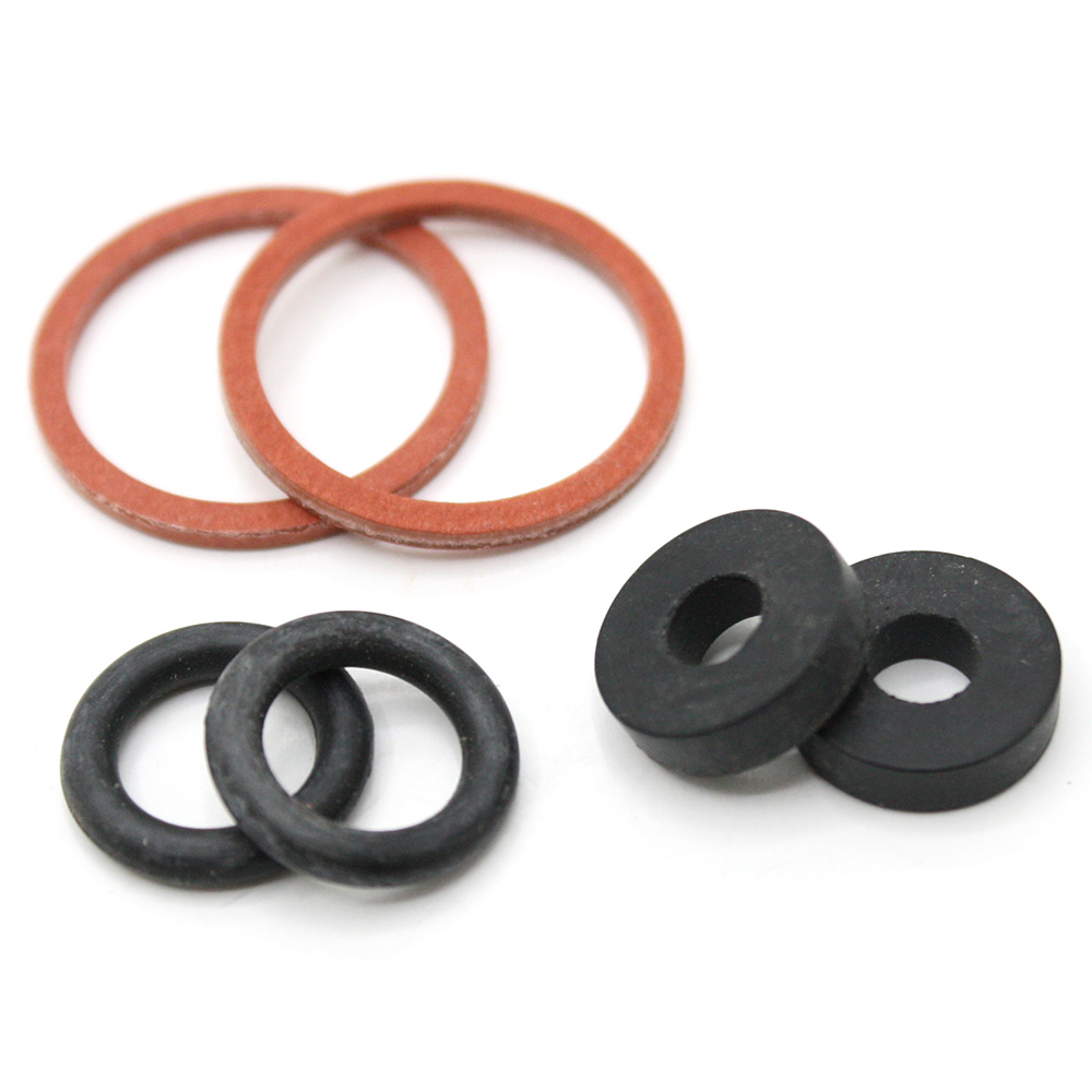 825-T Sterling Stem Repair Kit