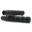 826-T Universal Escutcheon Nipple (2-Pack)