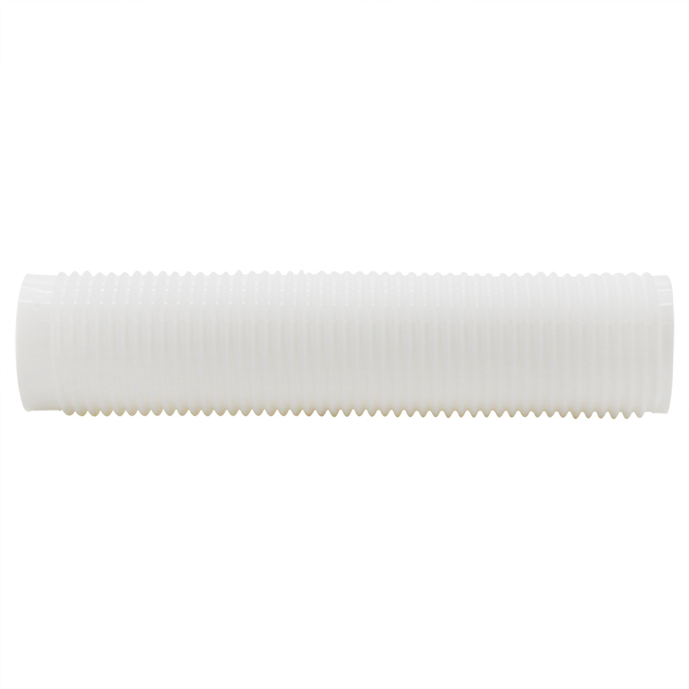 830-T Price Pfister Nylon Escutcheon Nipple - (2-Pack)