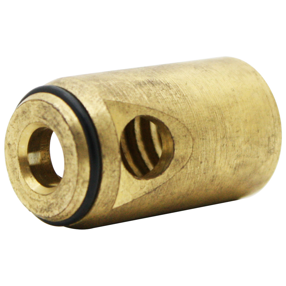 832-T American Standard Barrel Lavatory Faucet Stem - Cold