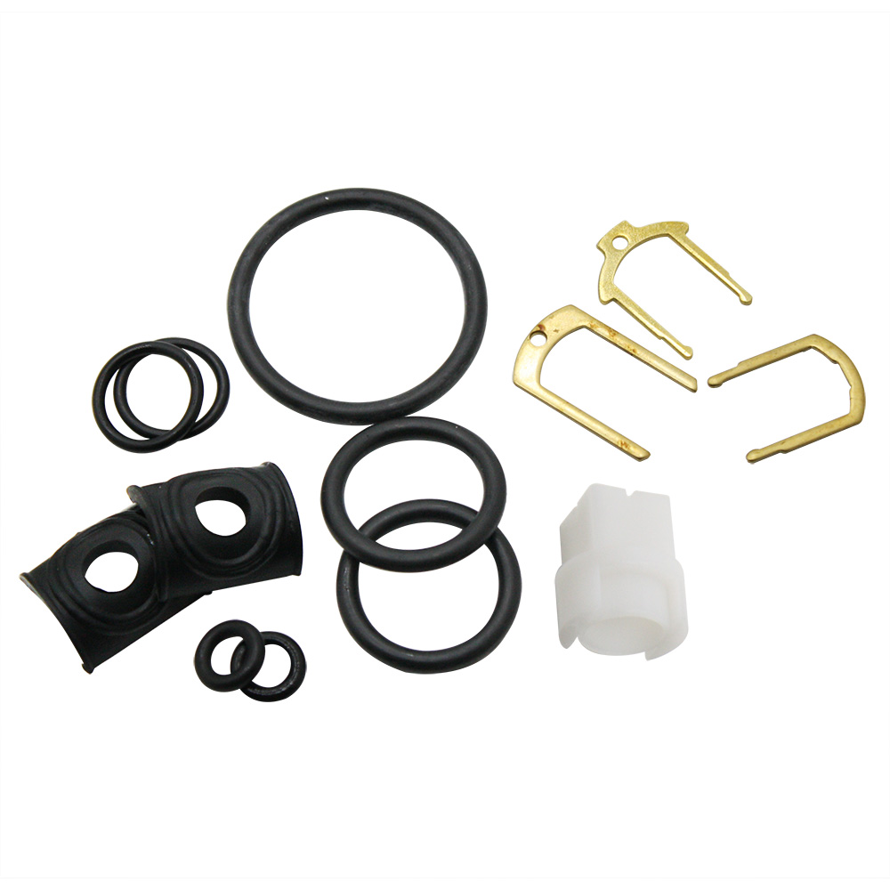 839-T Moen Cartridge Repair Kit