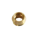 840-T X-23 21/32" x 18 TPI Faucet Bibb Seats for Price Pfister Tub / Shower Faucet