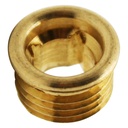 844-T X-42 1/2" x 20 TPI Faucet Bibb Seat for Sayco Lavatory Faucet