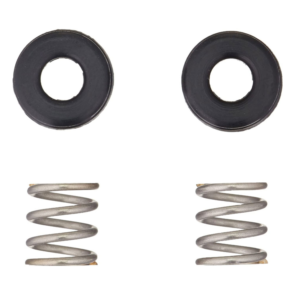 846-T Faucet Repair Seats & Springs for Delta Delex Peerless - 80704