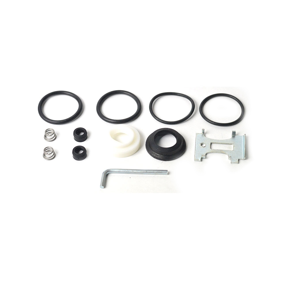 847-T Faucet Repair Kit for Delta Tub / Shower Faucet