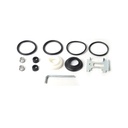 847-T Faucet Repair Kit for Delta Tub / Shower Faucet