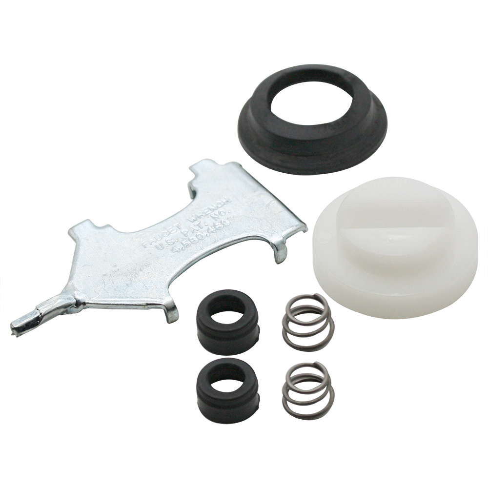 848-T Faucet Repair Kit for Delta Lavatory Faucet