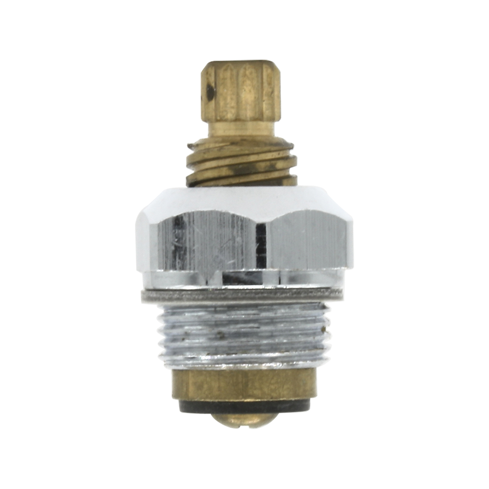 850-T Crane Crestmont Lavatory Faucet - Hot - 15905E (1A-3H)