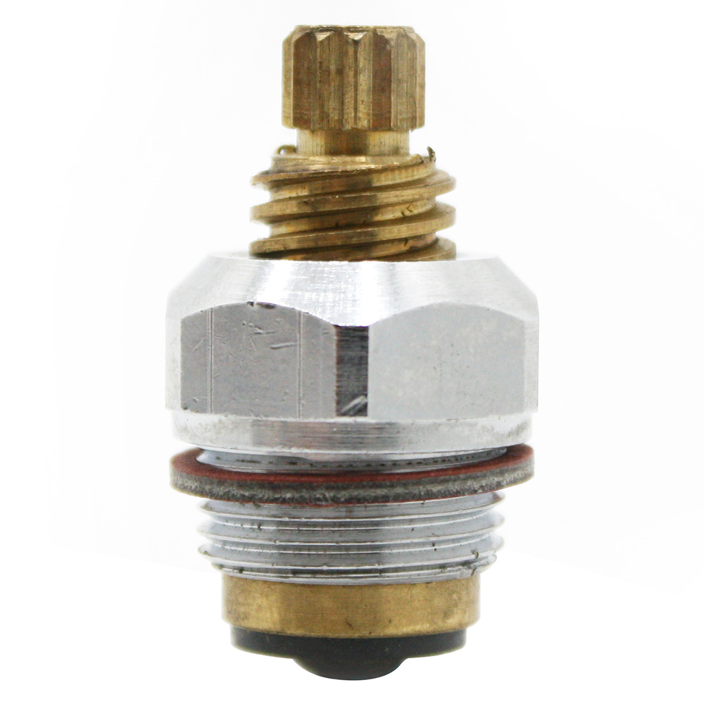 850-T Crane Crestmont Lavatory Faucet - Hot - 15905E (1A-3H)